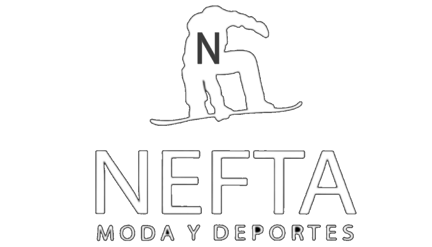 NEFTA moda y deportes